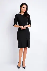 Dámské šaty Awama A158