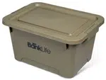 Nash úložný box bank life stackel storage box small 16 l