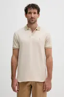 Bavlněné polo tričko Polo Ralph Lauren