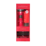 RITUALS The Ritual of Ayurveda Trial Set 2024 Zkušební sada 3 ks