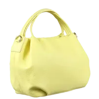 NovaKabelka.cz Tea Gialla Chiara