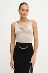 Top Marciano by Guess ALVA