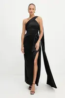 Šaty Marciano by Guess ARETHA