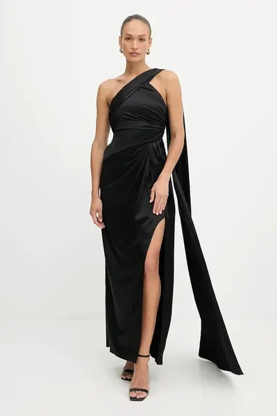 Šaty Marciano by Guess ARETHA