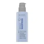 Revlon Professional Style Masters Curly Fanaticurls stylingový krém pro vlnité a kudrnaté vlasy 150 ml
