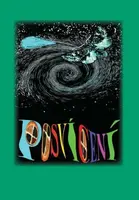 Posvícení 10 - Stále s dobou - Antonín Drábek