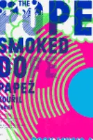The Pope Smoked Dope - Papež kouřil trávu - Zdenek Primus