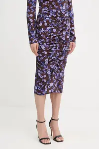 Sukně Patrizia Pepe