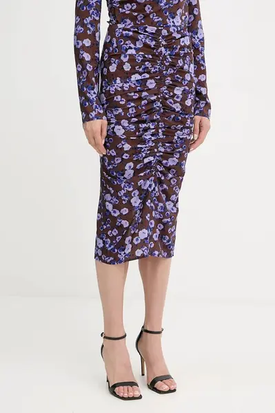 Sukně Patrizia Pepe