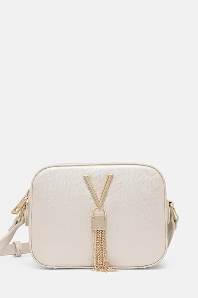 Kabelka Valentino Bags