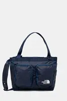 Kabelka The North Face Base Camp Voyager