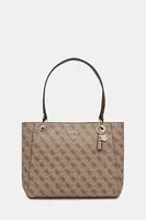 Kabelka Guess NOELLE