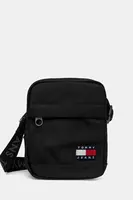 Taštička Tommy Jeans