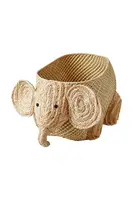 Úložný koš Rice 40 x 30 x 49 cm