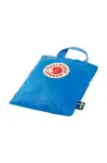 Fjallraven  Pláštěnka na batoh  Kanken