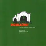 Rozkulačeno!