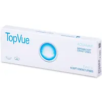 TopVue Daily (10 čoček) 718253_14010122