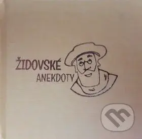 Židovské anekdoty - Hans Hemmung