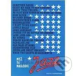 Než se narodil jazz