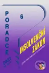 Poradce č. 6 / 2023 - Insolvenční zákon s komentářem