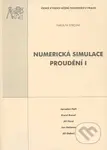 Numerická simulace proudění I - Jaroslav Fořt a kol.