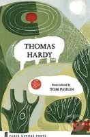 Thomas Hardy - Thomas Hardy