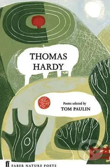Thomas Hardy - Thomas Hardy