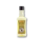 šampón a sprchový gél Reuzel 3-in-1 Shampoo-Conditioner-Body Wash 350ml