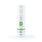 Lubrikant - Aqua Bio & Vegan 100 ml