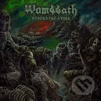 Wombbath:  Beyond The Abyss - Wombbath