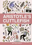 Aristotle’s Cuttlefish - Matthew Dooley - kniha z kategorie Komiksy