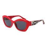 Guess Sunglasses