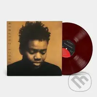 Tracy Chapman:  Tracy Chapman (Limited Red Vinyl) / 180Gr. (LP)