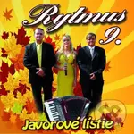 Rytmus 9: Javorové Lístie - Rytmus