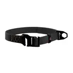 Najsilnejší obojok pre psa EVOLUTOR čierny