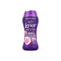 Lenor Floral Bouquet perličky do prania
