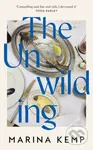 The Unwilding - Marina Kemp - kniha z kategorie Společenská beletrie