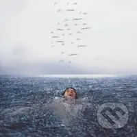 Shawn Mendes: Wonder - Shawn Mendes