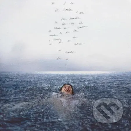 Shawn Mendes: Wonder - Shawn Mendes