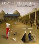 Surrealism Alchemy And Art (Surrealism, Alchemy and Art) - kniha z kategorie Umění, design a architektura