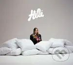 Helena: Hélé / Édition Mélatonine - Helena
