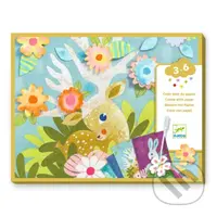 Tvorenie s pijavým papierom