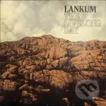 Lankum: Livelong Day / Day  LP - Lankum