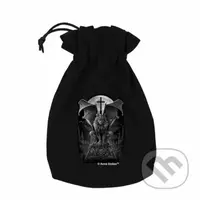 Váčok na kocky - Gargoyle