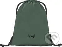 Vrecko Baagl Grove