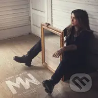 Morgan Wade: Party Is Over (Recovered) - Morgan Wade