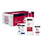 Neutrogena Dárková sada regenerační péče Intense Repair Cica Care