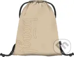 Vrecko Baagl Beige,Vrecko Baagl Beige