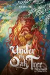 Under the Oak Tree 1 (novel) - Suji Kim - kniha z kategorie Romantika
