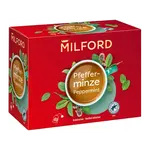Milford Mäta Pireporná 40x1,75g